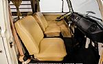 1971 Type 2 Westfalia Camper Van Thumbnail 58