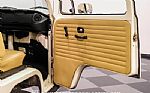 1971 Type 2 Westfalia Camper Van Thumbnail 68