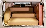 1971 Type 2 Westfalia Camper Van Thumbnail 72