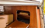 1971 Type 2 Westfalia Camper Van Thumbnail 74