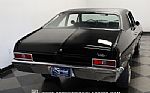 1972 Nova Thumbnail 9