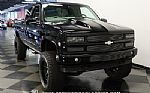 1997 K1500 Silverado Z71 4x4 Thumbnail 14