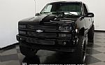 1997 K1500 Silverado Z71 4x4 Thumbnail 16