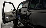 1997 K1500 Silverado Z71 4x4 Thumbnail 32