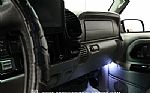 1997 K1500 Silverado Z71 4x4 Thumbnail 39