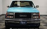 1993 Sierra 1500 Southern Comfort Thumbnail 5