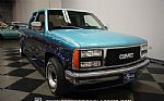 1993 Sierra 1500 Southern Comfort Thumbnail 20