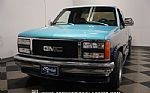 1993 Sierra 1500 Southern Comfort Thumbnail 23