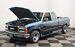 1993 Sierra 1500 Southern Comfort Thumbnail 36