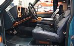 1993 Sierra 1500 Southern Comfort Thumbnail 43