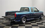 1993 Sierra 1500 Southern Comfort Thumbnail 59