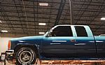 1993 Sierra 1500 Southern Comfort Thumbnail 73