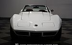 1974 Corvette 454 Convertible Thumbnail 5