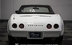 1974 Corvette 454 Convertible Thumbnail 13