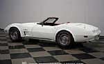 1974 Corvette 454 Convertible Thumbnail 10