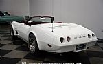 1974 Corvette 454 Convertible Thumbnail 12