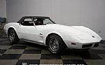 1974 Corvette 454 Convertible Thumbnail 19