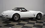 1974 Corvette 454 Convertible Thumbnail 16