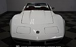 1974 Corvette 454 Convertible Thumbnail 21