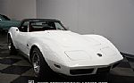 1974 Corvette 454 Convertible Thumbnail 20