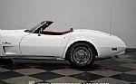 1974 Corvette 454 Convertible Thumbnail 27