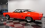 1970 Torino GT 429 Thunder Jet Thumbnail 8