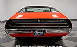 1970 Torino GT 429 Thunder Jet Thumbnail 10