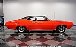 1970 Torino GT 429 Thunder Jet Thumbnail 14