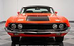 1970 Torino GT 429 Thunder Jet Thumbnail 17