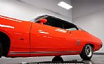 1970 Torino GT 429 Thunder Jet Thumbnail 22