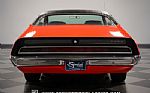 1970 Torino GT 429 Thunder Jet Thumbnail 25