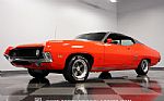 1970 Torino GT 429 Thunder Jet Thumbnail 21