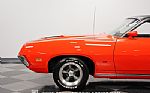 1970 Torino GT 429 Thunder Jet Thumbnail 23