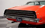 1970 Torino GT 429 Thunder Jet Thumbnail 26