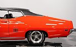 1970 Torino GT 429 Thunder Jet Thumbnail 24