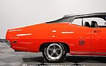 1970 Torino GT 429 Thunder Jet Thumbnail 29