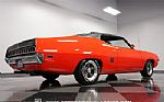 1970 Torino GT 429 Thunder Jet Thumbnail 27