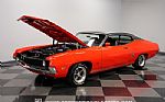 1970 Torino GT 429 Thunder Jet Thumbnail 31