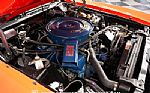 1970 Torino GT 429 Thunder Jet Thumbnail 35