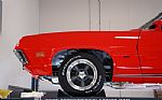 1970 Torino GT 429 Thunder Jet Thumbnail 70