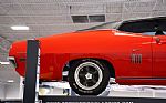 1970 Torino GT 429 Thunder Jet Thumbnail 73