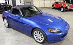 2006 S2000 Thumbnail 53