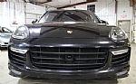 2016 Cayenne GTS Thumbnail 9