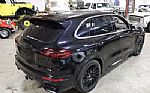 2016 Cayenne GTS Thumbnail 17