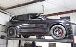 2016 Cayenne GTS Thumbnail 70