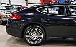 2016 Panamera 4S Thumbnail 7