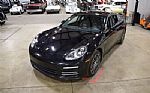 2016 Panamera 4S Thumbnail 12