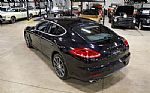 2016 Panamera 4S Thumbnail 13