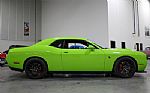 2015 Challenger SRT Hellcat Thumbnail 6