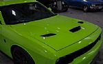 2015 Challenger SRT Hellcat Thumbnail 17